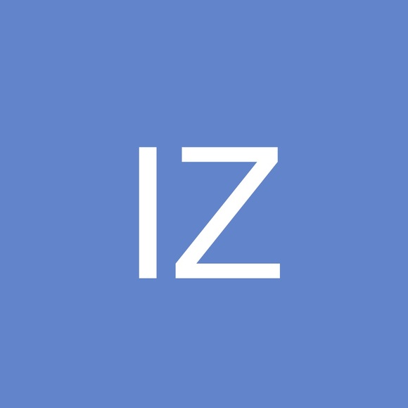 izhukau